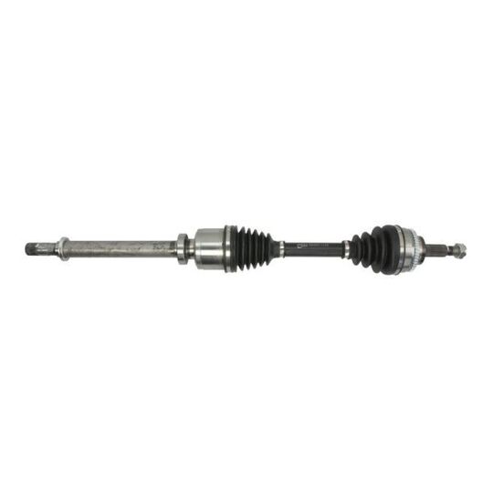 G2R093PC - Drive Shaft 