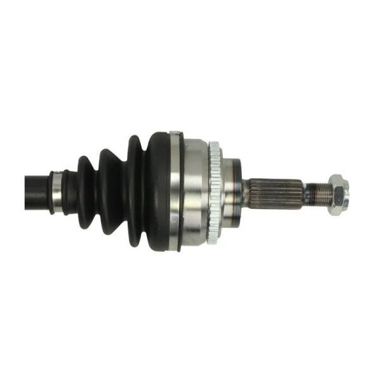 G2R093PC - Drive Shaft 