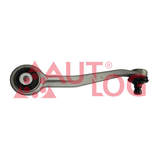 FT2425 - Control Arm/Trailing Arm, wheel suspension 