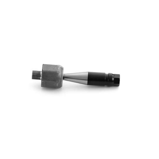 JAJVG-002 - Inner Tie Rod 