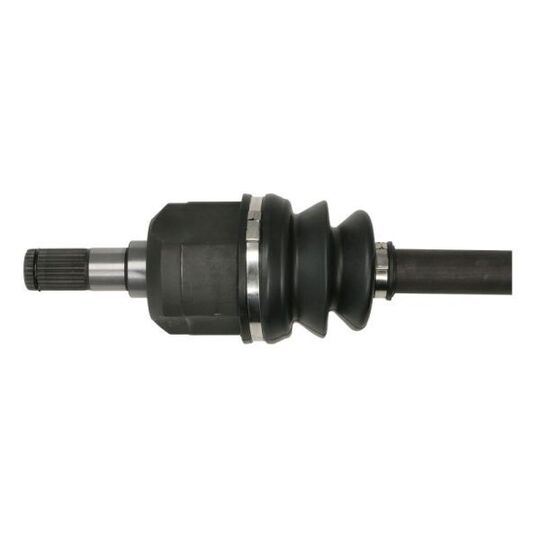 G20049PC - Drive Shaft 