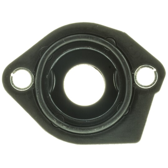 CH9887 - Coolant Flange 