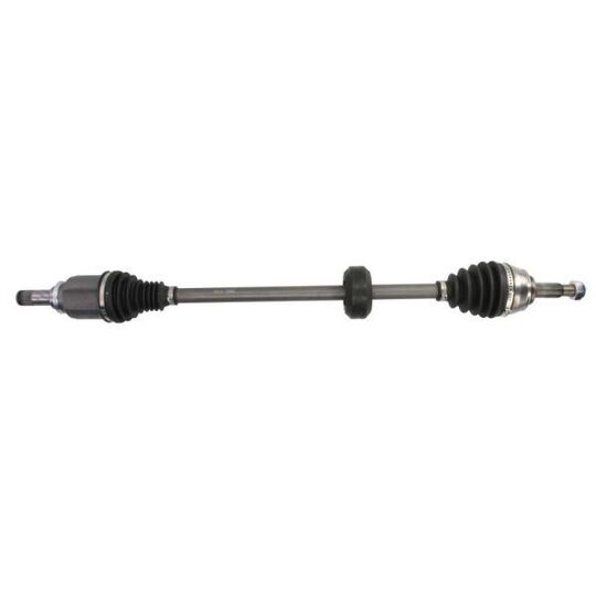 G2E019PC - Drive Shaft 