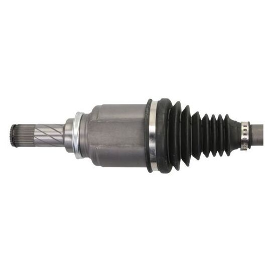 G2E019PC - Drive Shaft 