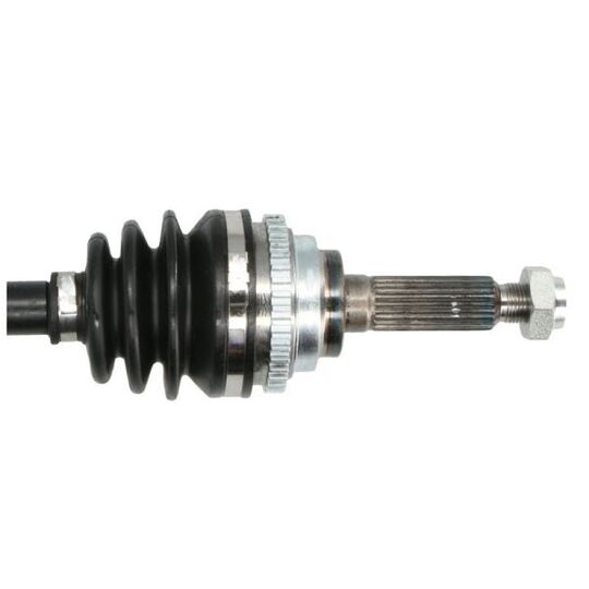 G20017PC - Drive Shaft 