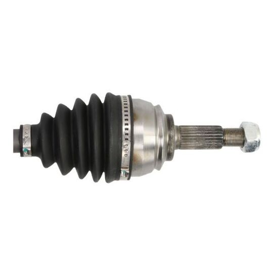 G2E019PC - Drive Shaft 