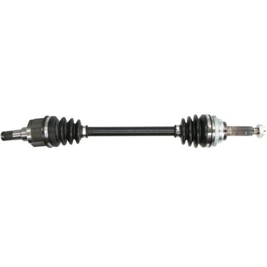 G20017PC - Drive Shaft 