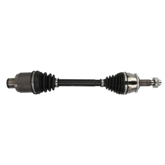 G20023PC - Drive Shaft 