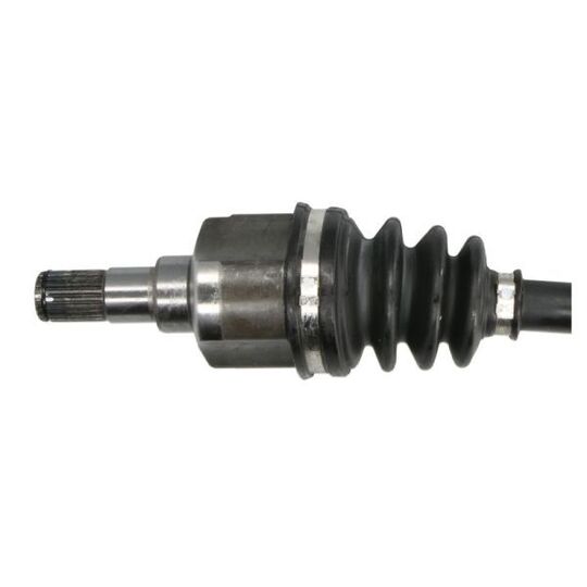 G20017PC - Drive Shaft 