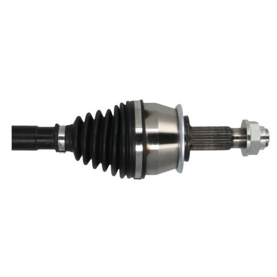 G20023PC - Drive Shaft 