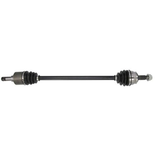 G2F021PC - Drive Shaft 