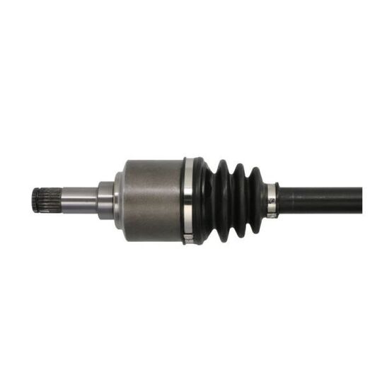 G2F021PC - Drive Shaft 