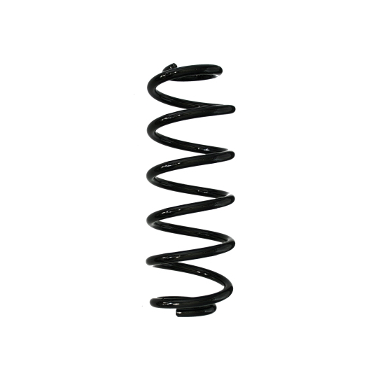 88218 - Coil Spring 