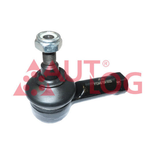 FT2446 - Tie Rod End 