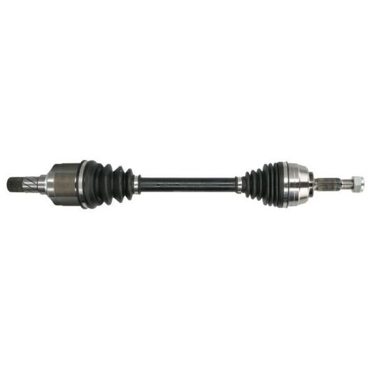 G2R191PC - Drive Shaft 