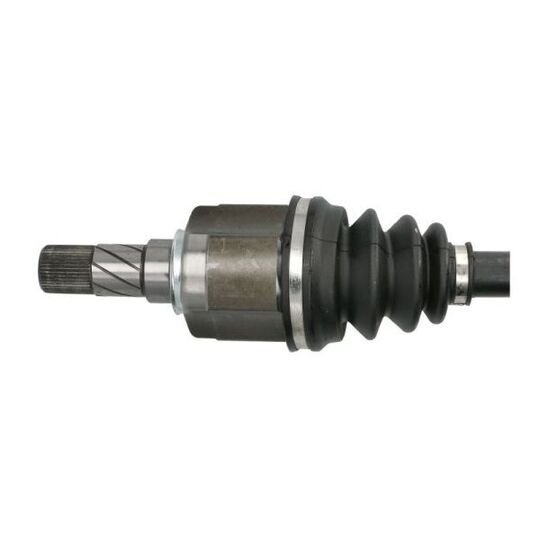 G2R191PC - Drive Shaft 