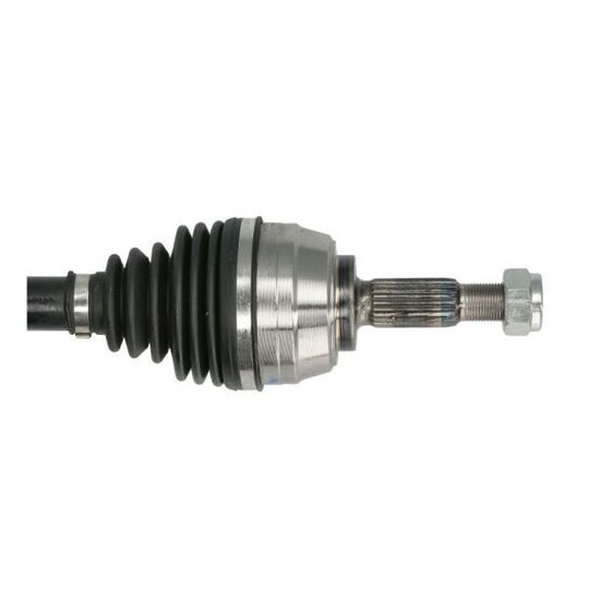 G2R191PC - Drive Shaft 