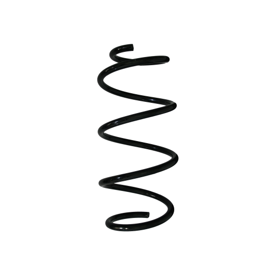 88202 - Coil Spring 