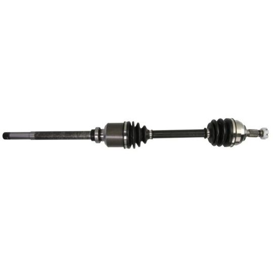 G2P025PC - Drive Shaft 