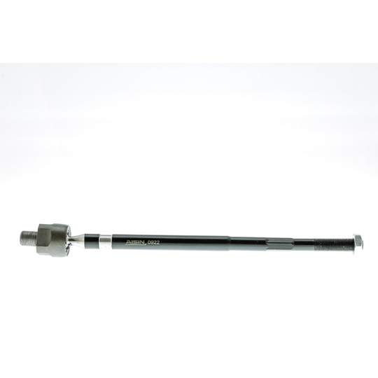 JAJSZ-005 - Inner Tie Rod 