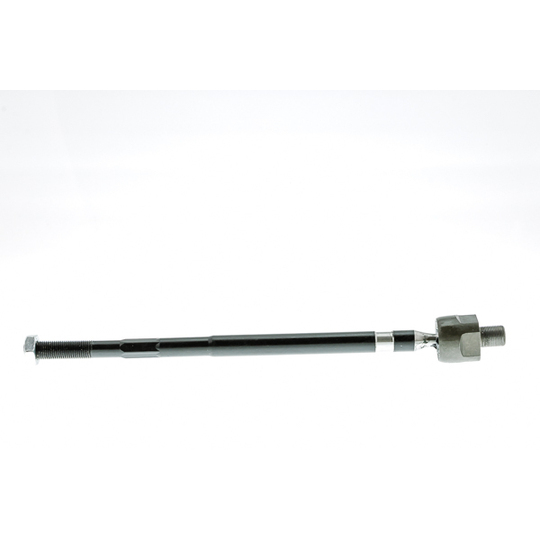 JAJSZ-005 - Inner Tie Rod 