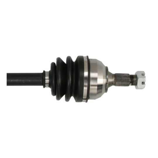 G2P025PC - Drive Shaft 