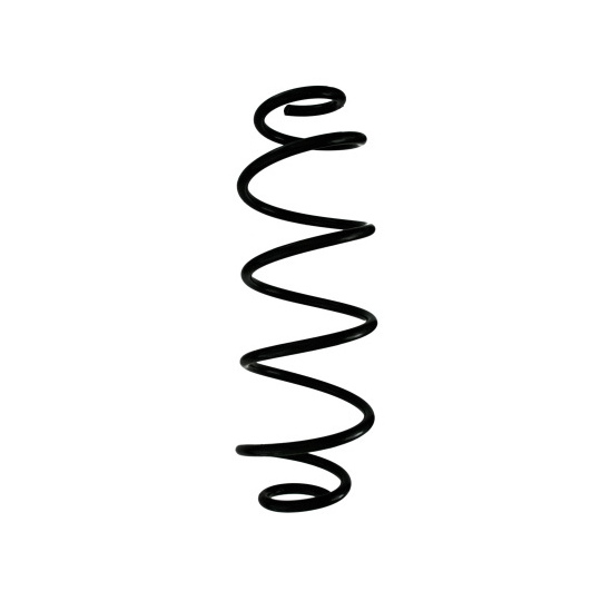 88282 - Coil Spring 