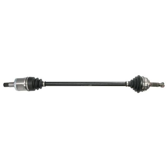 G2S004PC - Drive Shaft 