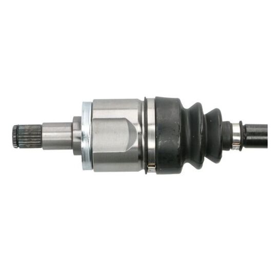 G2S004PC - Drive Shaft 