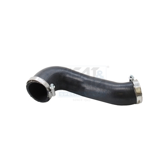 961069 - Charger Air Hose 