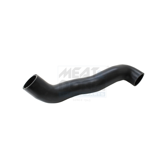 96959 - Charger Air Hose 