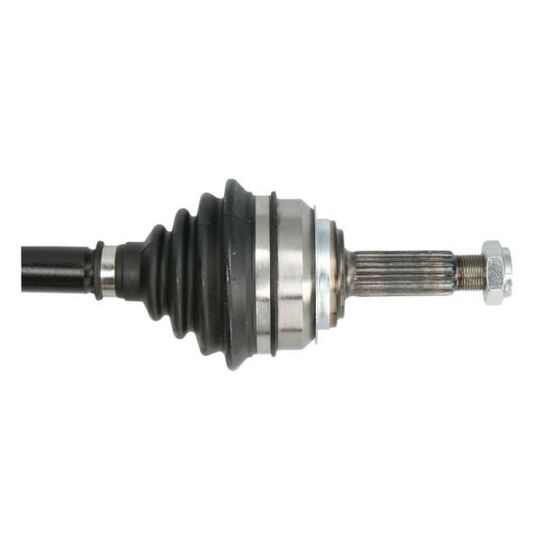 G2S004PC - Drive Shaft 