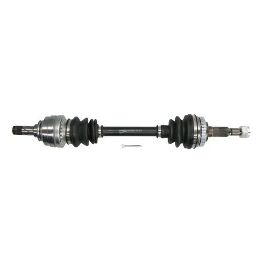 G2X026PC - Drive Shaft 