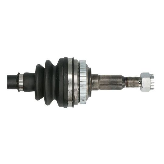 G2X026PC - Drive Shaft 