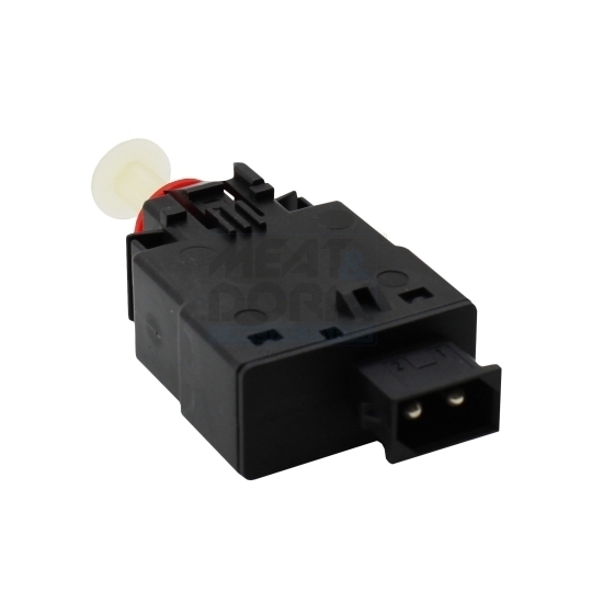 35180 - Brake Light Switch 