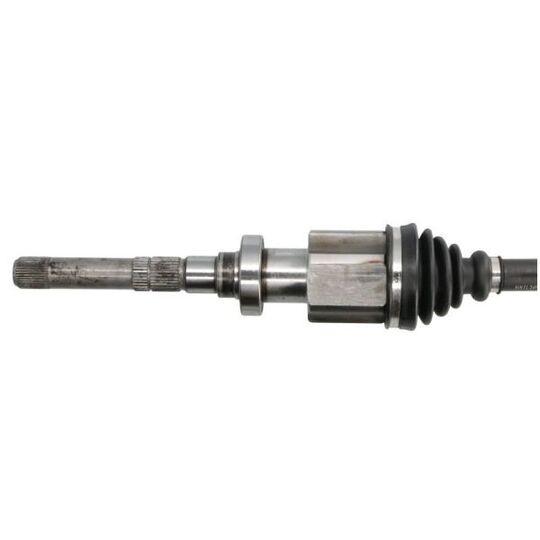 G2V044PC - Drive Shaft 