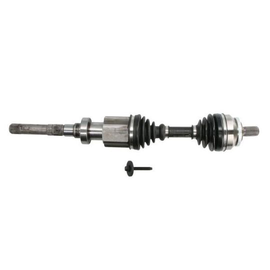 G2V044PC - Drive Shaft 