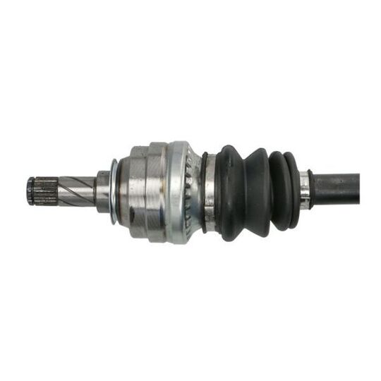 G2X026PC - Drive Shaft 