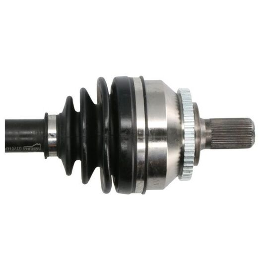 G2V044PC - Drive Shaft 