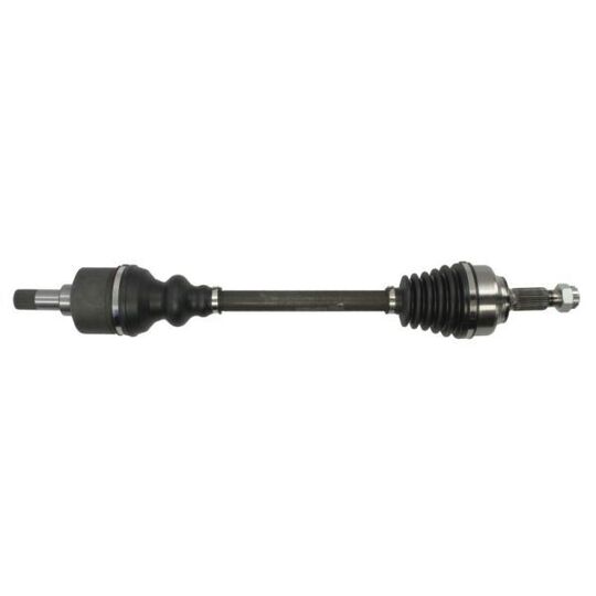 G2C088PC - Drive Shaft 