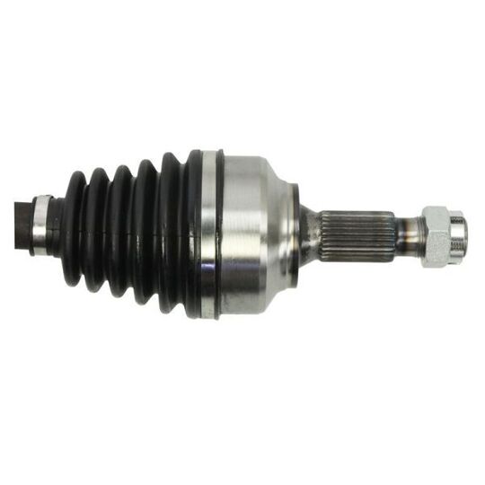 G2C088PC - Drive Shaft 