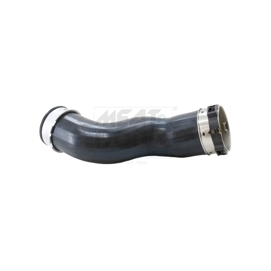 96893 - Charger Air Hose 