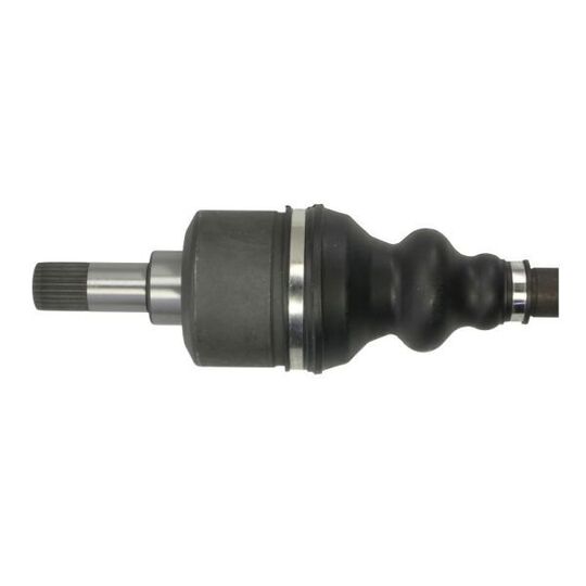 G2C088PC - Drive Shaft 