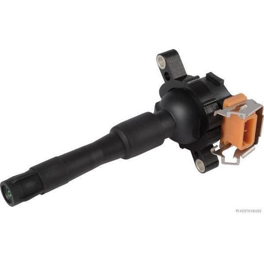 19050083 - Ignition coil 