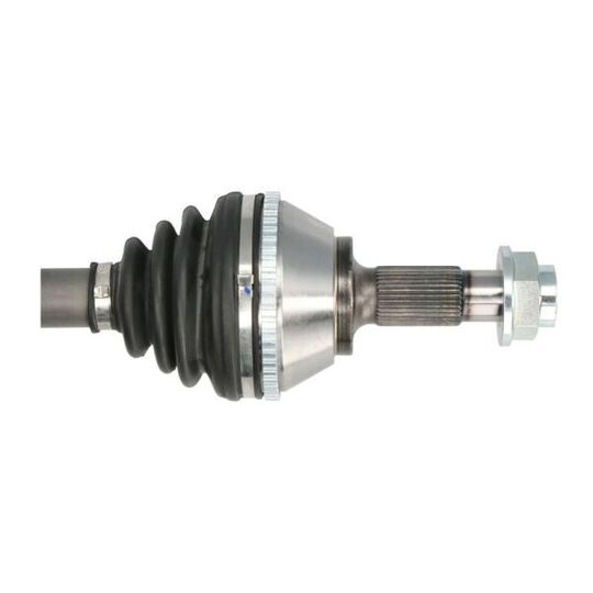 G2C019PC - Drive Shaft 