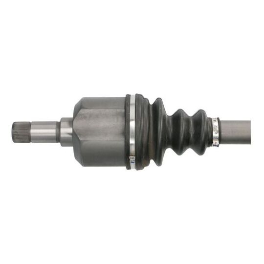 G2C019PC - Drive Shaft 