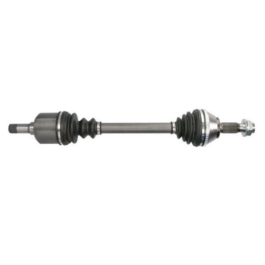 G2C019PC - Drive Shaft 