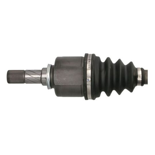 G2X034PC - Drive Shaft 