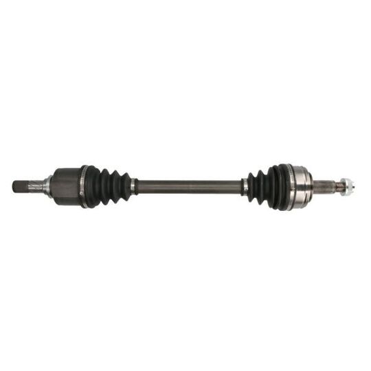 G2X034PC - Drive Shaft 