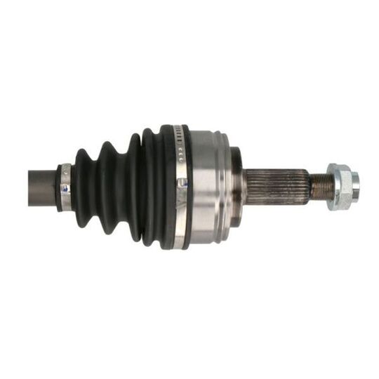 G2X034PC - Drive Shaft 